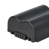 vhbw Akku kompatibel mit Leica V-Lux 1 Kamera (600 mAh, 7,2 Produktbild-Vorschau 7