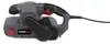 Powerplus POWE40040, Bandschleifmaschine, Schwarz, Grau, Produktbild-Vorschau 13