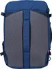 Cabin Zero Travel Cabin Bag Classic Pro 42L batoh 54 cm Náhľad obrázku produktu 3