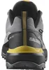 Zapatillas Salomon L47740300 para Unisex Vista previa de la imagen del producto 27