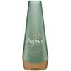 Agave Smoothing Shampoo 250 ml Produktbild-Vorschau 4