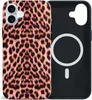 Leopard Dream - MagSafe Hülle  - Kompatibel mit iPhone 16 Produktbild-Vorschau 1