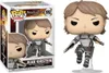 Funko Pop! Jean Kirstein - Winylowa Figurki z Attack on Náhľad obrázku produktu 4