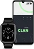 SPC Smartee 4G Senior - Montre intelligente senior avec Voir les images du produit 6