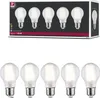 Paulmann Filament 230V LED Birne Produktbild-Vorschau 1