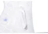 Bestway 41505, Animals, Polichlorek winylu (PVC), Podgląd zdjęcia produktu 10