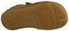 Ricosta Fichte QN0010042 Qnuffs, Barfußschuhe, Jungs, Produktbild-Vorschau 2