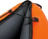 Hydro-Force™ Kajak-Set „Ventura“ für 2 Personen 330 x 94 x Produktbild-Vorschau 14