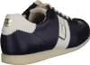 Paul Green sportlicher Schnürer Blau Produktbild-Vorschau 5