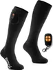 Beheizbare Socken Long Edition Pro Gr. 39-41 Produktbild-Vorschau 1