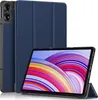 Per Xiaomi Redmi Pad Pro 12.1 pollici 3folt Wake UP Smart Anteprima dell’immagine prodotto 1
