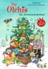 Olchovia. Vianočný kalendár Náhľad obrázku produktu 2