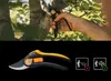 Bypass Gartenschere (P541) Plus SmartFit Produktbild-Vorschau 10