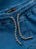 Ombre Clothing Pánské džínové kalhoty Nufoon modrá XXL Náhled obrázku produktu 8