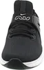 NIKE W Nike Air Max Bella Tr 5 Schuh Damen schwarz 38 Produktbild-Vorschau 41