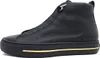 Paul Green Sneaker High Damen 31363039383737 Schwarz 40 1/2 Produktbild-Vorschau 35