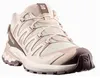 scarpe Salomon Xa Pro 3D V9 Lifelong 491539 Anteprima dell’immagine prodotto 2