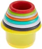 Jouet d'apprentissage Infantino 216270 Voir les images du produit 3