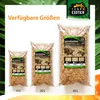 Buchenspäne grob 20 Liter – Natürliches Einstreu für Produktbild-Vorschau 6