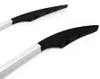 Barre portatutto Portapacchi per Fiat Panda 2012-2025 Anteprima dell’immagine prodotto 10