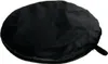 StudioKing BBT-01-20 Hintergrund Board Weiß-Schwarz 150x400 Produktbild-Vorschau 4