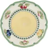 Villeroy & Boch piatto da insalata 21cm French Garden Anteprima dell’immagine prodotto 1