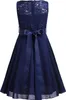 Mädchen Prinzessin Kleid Gr. 164-168 Cm Produktbild-Vorschau 4