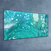 Coloray Bild aus Acryl 120 cm x 60 cm - Wohnzimmer Produktbild-Vorschau 2