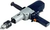 Trapano lento senza martello Rebir 1300W Ie-1305A Anteprima dell’immagine prodotto 2