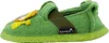 Nanga Jungle Kings Kinderhausschuhe 27 Produktbild-Vorschau 17
