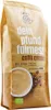 Gepa Faires Pfund  Caffè Crema, ganze Bohne, 500g Produktbild-Vorschau 3