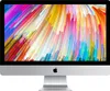 Apple iMac - All-in-One mit Monitor - Core i5 3 GHz - RAM: Produktbild-Vorschau 1