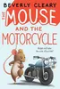 The Mouse and the Motorcycle Produktbild-Vorschau 1