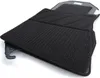 Mercedes Tapis en reps Classe E W124 S124 Tapis de voiture Voir les images du produit 1