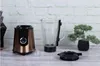Mixér Na Smoothie Berlinger Haus Bh-9448 Náhľad obrázku produktu 5