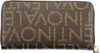 VALENTINO BAGS Regina Re Zip Around Wallet VPS9IS155: Produktbild-Vorschau 12