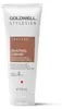 Goldwell StyleSign Texture Shaping Cream 75 ml Produktbild-Vorschau 5