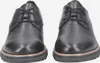 Clarks Sharon Rae Couleur Noir Voir les images du produit 13