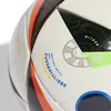 Piłka Adidas Euro24 Mini IN9378 Podgląd zdjęcia produktu 6