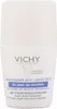 Vichy 3337871322595, Frauen, Deodorant, Roll-on Deodorant, Produktbild-Vorschau 4