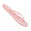 Ipanema Anatomic Colors  Teenslippers - Roze - Maat 39 Produktbild-Vorschau 4