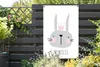 MuchoWow® Produktbild-Vorschau 5