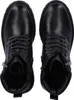 Dockers by Gerli Damen Boots Stiefelette Stiefel Produktbild-Vorschau 17