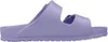 BIRKENSTOCK ARIZONA EVA Fialová Náhľad obrázku produktu 11