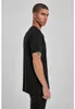 Mister Tee Shirt - Cant Hang With Us oliv - L Produktbild-Vorschau 6
