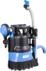 GÜDE GFP 5201 čerpadlo do sudu 350W, 5200l/hod., výtlak 11m Náhled obrázku produktu 3