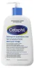 Cetaphil Tägliche Gesichtsreinigung 237 ml Produktbild-Vorschau 4