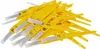 Stanley Cutter jetable Housse de protection Acier de Voir les images du produit 4