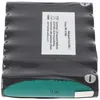 Insert de batterie pour Garmin 361-00036-00 batterie, Voir les images du produit 4
