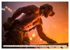 Feuerwehrmänner - Sexy Körper und heiße Flammen Produktbild-Vorschau 7